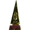honour artwork icon