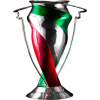 honour artwork icon