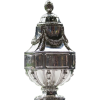 honour artwork icon