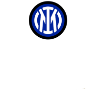 milestone thumbnail