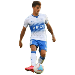 player render