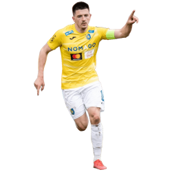 player render