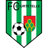 Team Badge icon