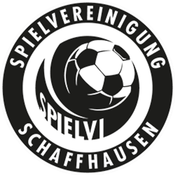 team badge