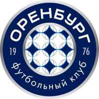 Former team badge icon