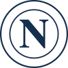 tiny home badge icon