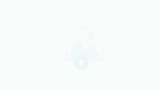 No Fanart Icon