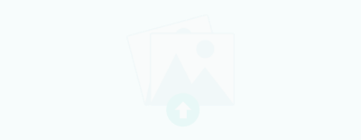 no logo icon